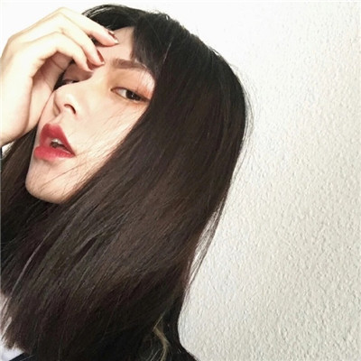 平田薰（饰 关原妙） - 独播剧场VIP在线观看 - 客户端看视频